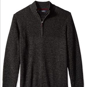 men’s sweater